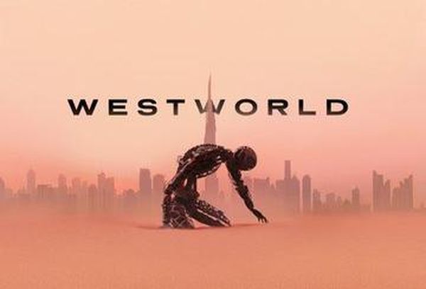 Westworld