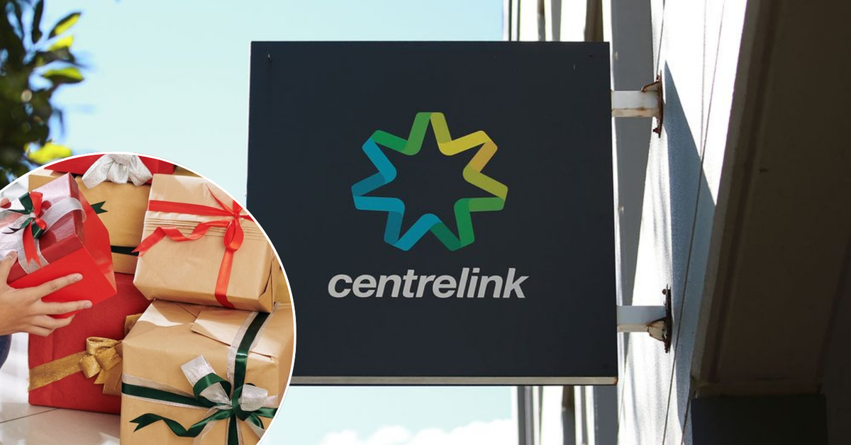 Centrelink Christmas Payment Dates 2024 Centrelink December dates for