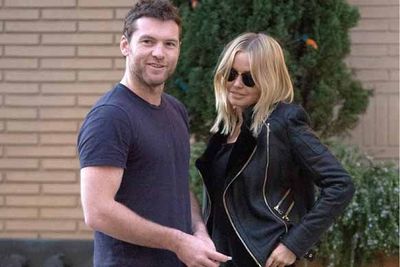 Lara Bingle will get hitched to Sam Worthington. It’s a big call…we know that. But the couple are so smitten with each other, declaring their love after just a few weeks, we think they’ll get married just as quickly. December wedding! Odds: $1.50