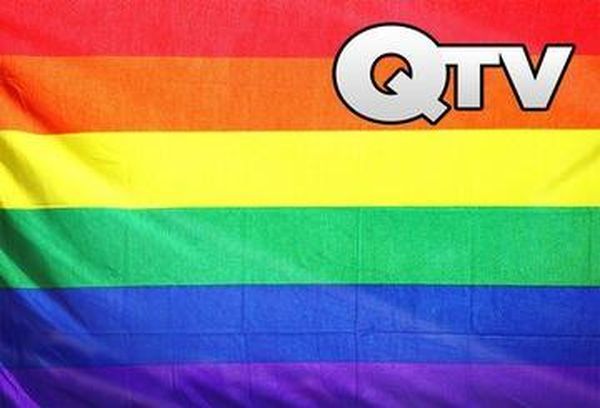 QTV