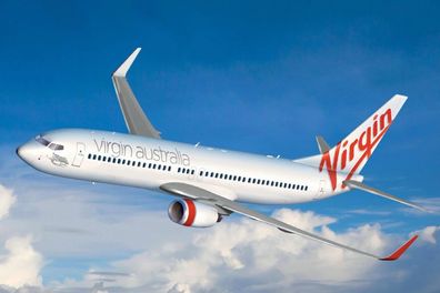 Score a range of great travel deals with Virgin 