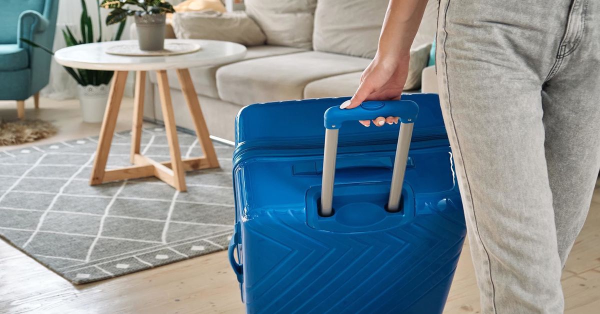 Airbnb Airbnb scheme will help Aussies rent out their homes while they