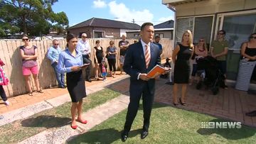 canberra house prices expected to rise in the coming year