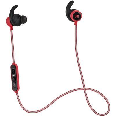 <strong>JBL Reflect Mini Bluetooth Headphones In-Ear</strong>