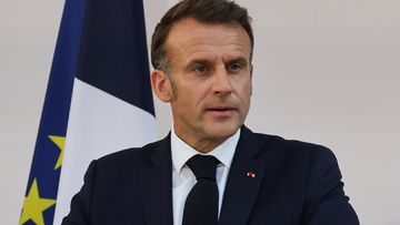 media image