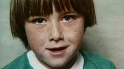 Maybury family eye alleged Vic girl killer