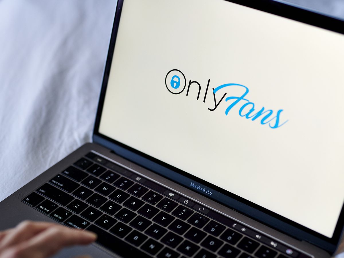 Processing onlyfans payment not OnlyFans put