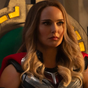 Natalie Portman's dramatic Thor transformation stuns fans