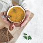 The best supermarket soup brands to stock up on this winter