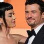 Who gets custody of the friends after a breakup?
