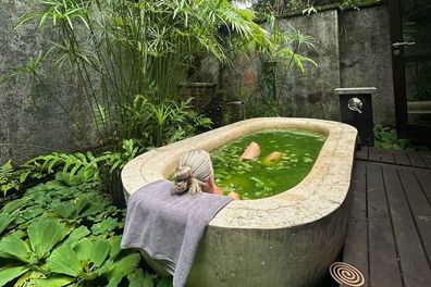 sami lukis wellness retreat review