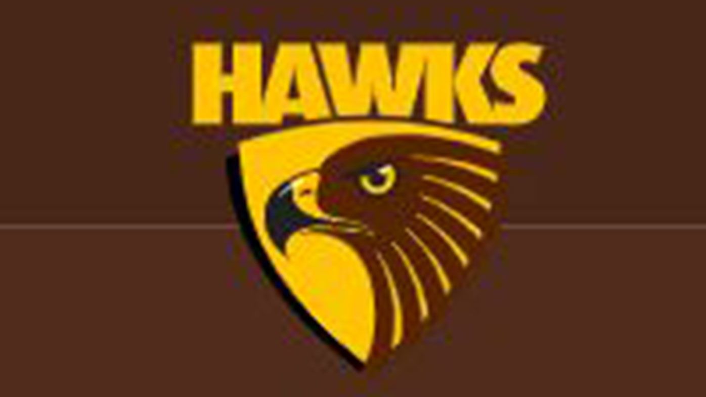 Hawthorn is accused of breaching the salary cap in the late 1980s and early 1990s.