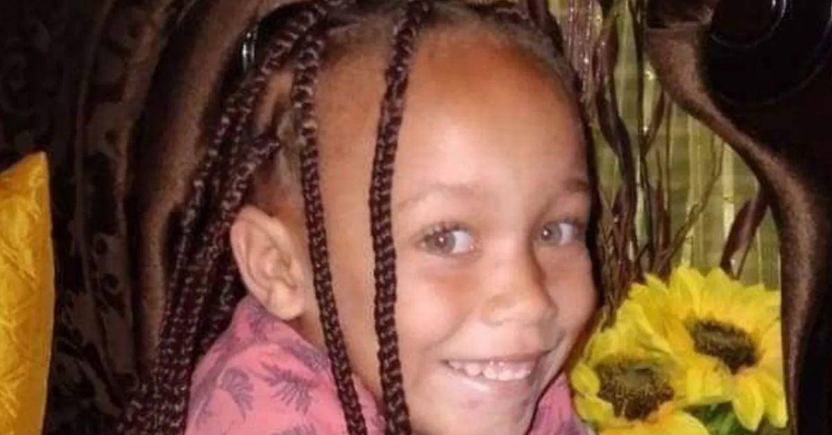 South African woman sentenced to life in prison for selling young daughter
