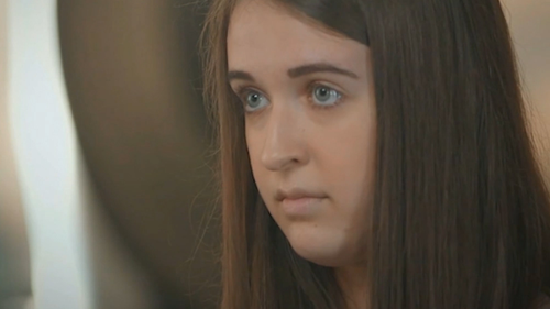 Payton Leutner is expected to speak for the first time in the 20/20 special.