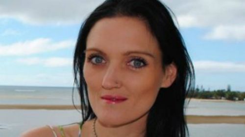 Brisbane mum hit by car on NZ road 'may have already been dead'