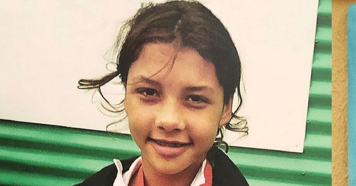 Why Sam Kerr kept her gender a secret during early years of football