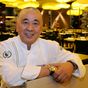 How a phone call and $24 spurred Nobu to fame