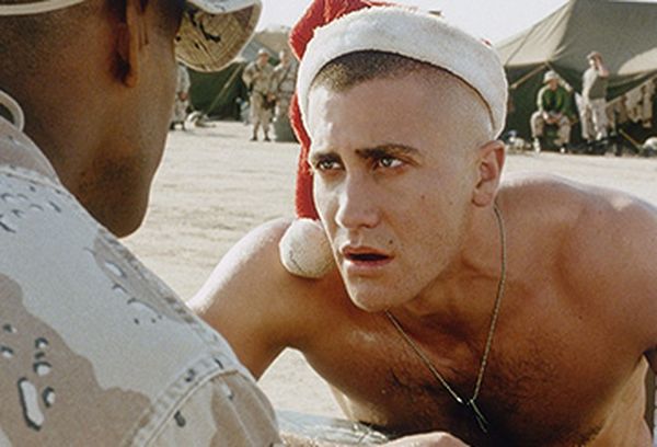 Jarhead
