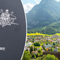 The world's 'best' passports for travel freedom in 2025