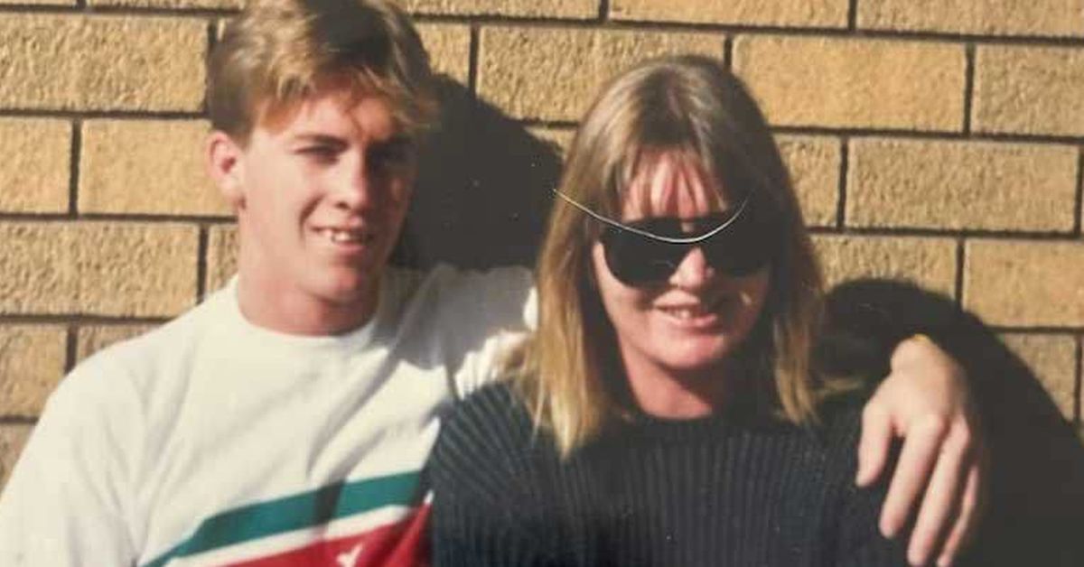 Charges laid in 30-year disappearance case of Wollongong mum