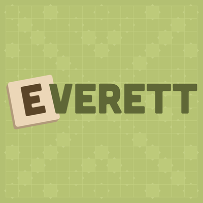 Everett