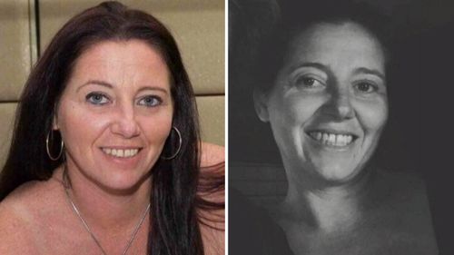 Taree mother-of-four Leanne Lapsin died after a medical mishap last month.