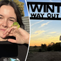 'Exactly why everyone should visit this Outback Queensland town'