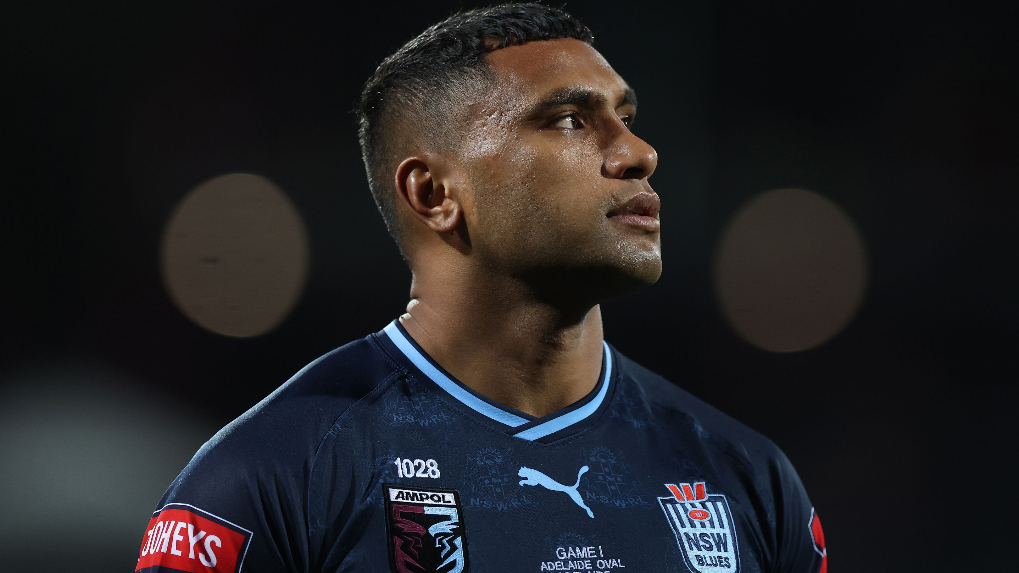 LIVE: Two stars to be brutally axed from Blues side