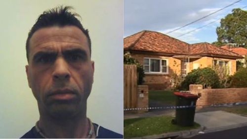 Police appeal for Bentleigh woman’s son to come forward as investigation into her death continues