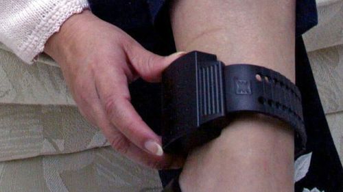 All sex offenders that meet the criteria under the Crimes High Risk Offenders Act will also now be subject to around-the-clock electronic monitoring.