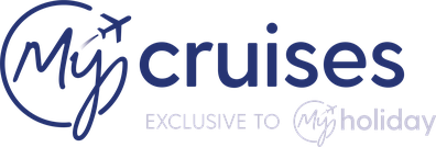 My Cruises Holiday Deal