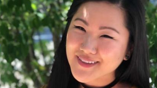 The national attention on other missing person cases has renewed interest in the mystery surrounding Lauren Cho's disappearance. 