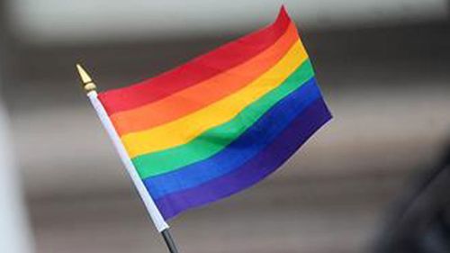 Same-sex civil unions set to return to Queensland