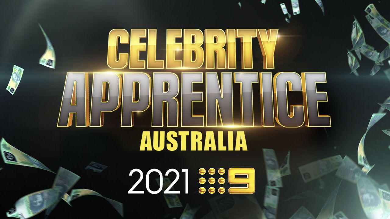 Watch Celebrity Apprentice Australia Season 5, Catch Up TV
