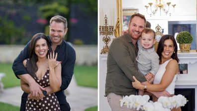 MAFS Season 5 
