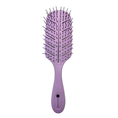 Amazing Hair Eco Brush