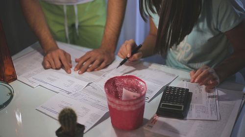 Uma grande mudança na aposentadoria deverá impactar mais de 14 milhões de trabalhadores australianos, mas muitos empregadores ainda estão no escuro antes do prazo final de 1º de julho. 