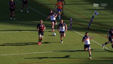 Tom Wright’s ‘highlight reel special’ try