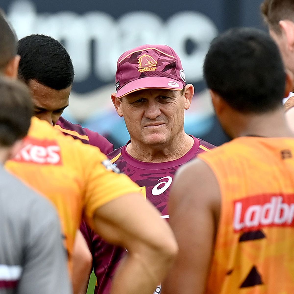 NRL 2021: Brisbane Broncos; player swap, Reece Walsh to Warriors, Kevin  Walters, transfer news, updates