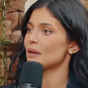 Kylie Jenner reveals expletive-laden insult from paparazzi
