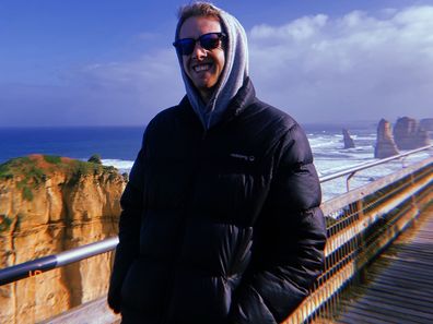 austin travel food allergies anaphylaxis