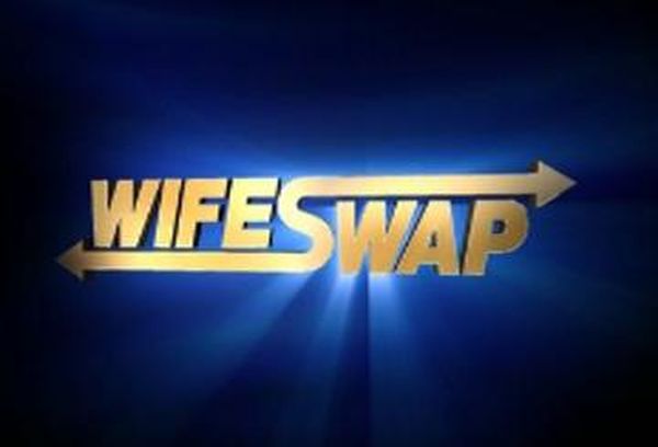 Wife Swap USA