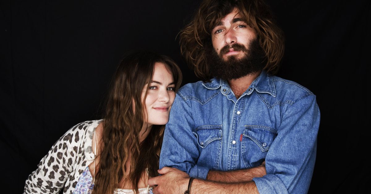 Music duo Angus and Julia Stone suing Tim Manton and HNOE for allegedly overcharging