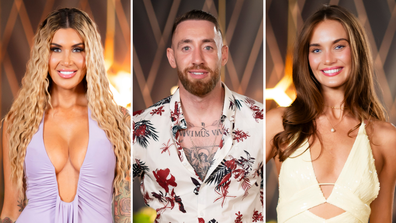 EMBARGO 9:30PM 9/2/2026 MAFS 2026 Dinner Party 1 