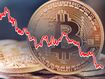 Bitcoin, ethereum and other cryptocurrencies suffered an almighty crash in recent months