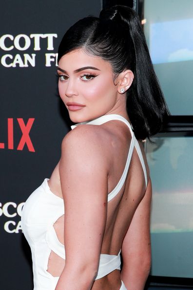 The Kylie Jenner Guide To Paris: Where The Beauty Mogul Visited In