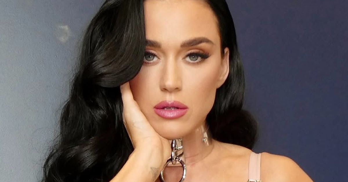 Katy Perry relationships: Everything to know about the singer’s dating history including her relationships with Orlando Bloom, Russel Brand and John Mayer| Explainer