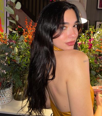 Dua Lipa slammed with two 'Levitating' copyright infringement lawsuits in four days.