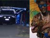Teen mother allegedly murdered by partner at home