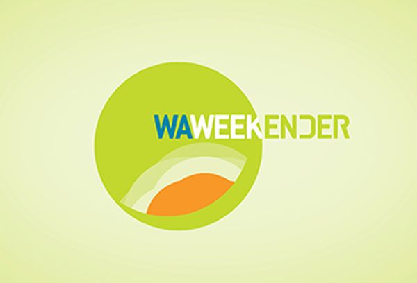 WA Weekender
